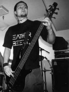 Myndin mín