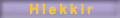 Fullt af s��um til a� sko�a