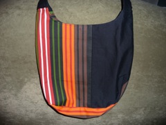 Stripes