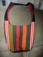 Stripes