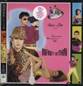 Deee-Lite-Infinity-Within--360975