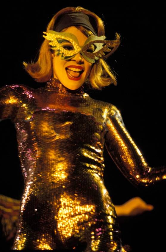 MH1_183756_DEEE-LITE_6