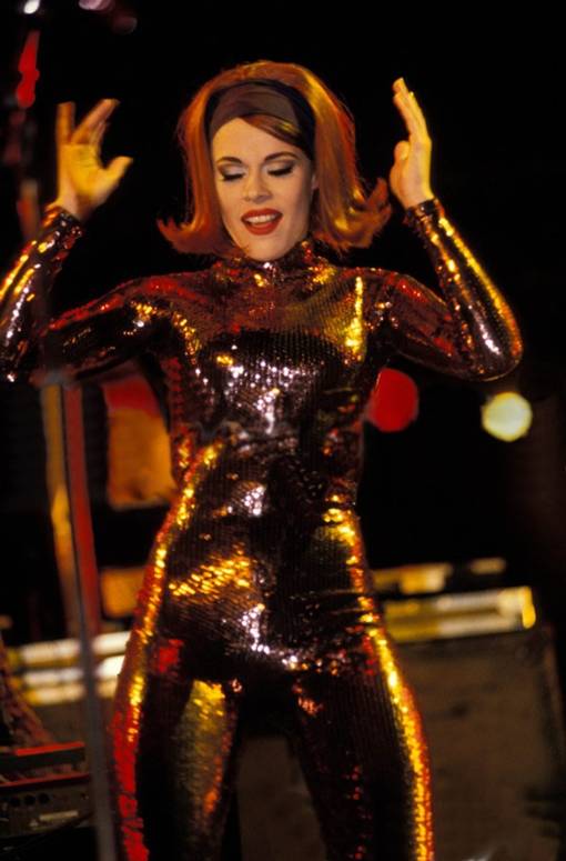 MH1_183755_DEEE-LITE_6