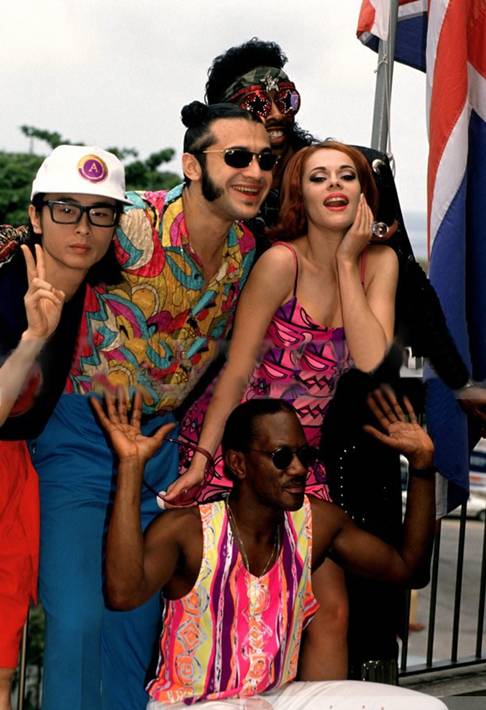 MH1003_DEEE-LITE_6