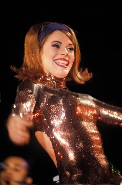 MH1_195455_DEEE-LITE_6