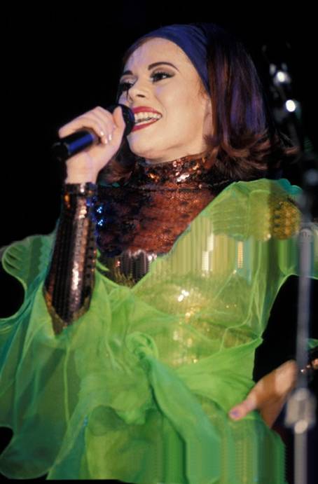 MH1_183754_DEEE-LITE_6