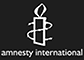 Amnesty International logo