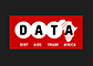 DATA logo