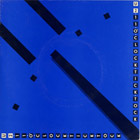 11 O´Clock Tick Tock singel cover