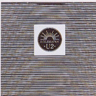 A Celebration single cover