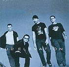 Elevation single cover