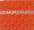 Mofo single cover