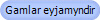 Gamlar eyjamyndir