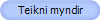Teikni myndir
