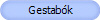 Gestab�k