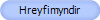 Hreyfimyndir