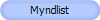 Myndlist