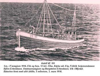 32