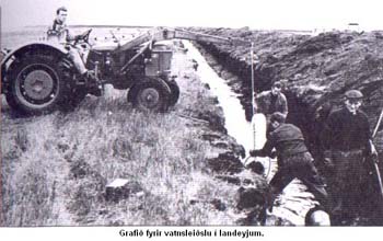36
