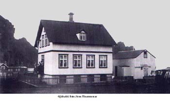 59