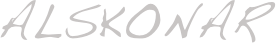 alskonar