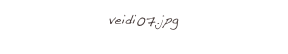 veidi07.jpg