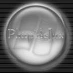 fkn litil b�k ... niCe