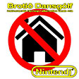 Broti� Dansg�lf