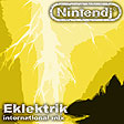 Eklektrik
