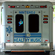 Healthy Music
