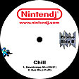 Nintendj Promo - Side B