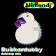 Ruckerdubby