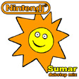 Sumar